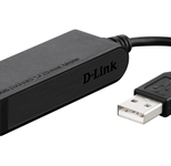 D-Link DUB-E100 Hi-Speed USB 2.0 Fast Ethernet Adapter