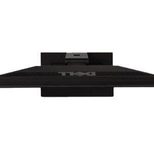 Dell E2210 - LCD-Display - TFT - 55.9 cm ( 22" )