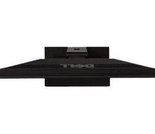 Dell E2210 - LCD-Display - TFT - 55.9 cm ( 22" )