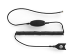 EPOS CAVA 31 Headset-Anschlusskabel