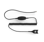 EPOS CAVA 31 Headset-Anschlusskabel
