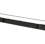 Epson Original Nylonband schwarz (C13S015022)