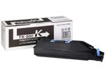 Kyocera Original TK-880K Toner schwarz 25.000 Seiten (1T02KA0NL0) für FS-C8500DN