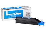 Kyocera Original TK-880C Toner cyan 18.000 Seiten (1T02KACNL0) für FS-C8500DN