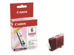 Canon Original BCI-6PM Druckerpatrone photomagenta 280 Seiten (4710A002)
