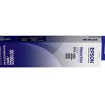 Epson Original 8767 Nylonband schwarz (C13S010025)