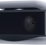 Sony Playstation 5 HD-Kamera