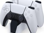 Sony Playstation 5 DualSense Wireless-Controller Ladestation