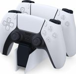 Sony Playstation 5 DualSense Wireless-Controller Ladestation