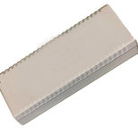 HPE Aruba AP-POE-ATSR 1-Port Smart Rate midspan Power Injector 30 Watt