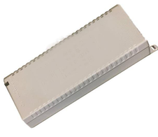 HPE Aruba AP-POE-ATSR 1-Port Smart Rate midspan Power Injector 30 Watt