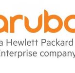 HPE Networking X414 Universal 4-post - Rackmontagesatz J9583B