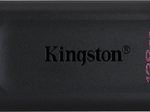 Kingston DataTraveler Exodia - 128 GB