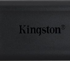 Kingston DataTraveler Exodia - 128 GB