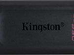 Kingston DataTraveler Exodia - 256 GB