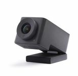 Huddly IQ Videokonferenzkamera mit Mikrofon