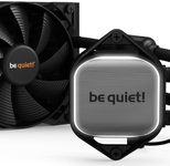 be quiet Pure Loop 120 mm