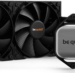 be quiet Pure Loop 240 mm