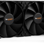 be quiet Pure Loop 360 mm
