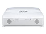 Acer UL5630 Laser Ultrakurzdistanz Beamer 4500 ANSI Lumen