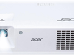 Acer PD1530i Business DLP-Projektor 3000 Lumen