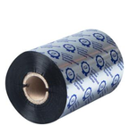 Brother Original Thermotransfer-Farbband