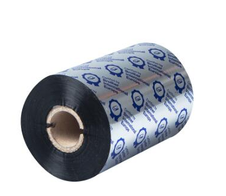 Brother Original Thermotransfer-Farbband