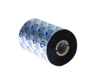 Brother Original Thermotransfer-Farbband