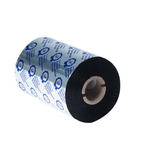 Brother Original Thermotransfer-Farbband