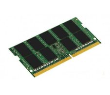 Kingston DDR4-3200 SO-DIMM - 32 GB