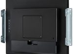 iiyama OMK1-1 Befestigungswinkel-Kit (6 Halterungen) für 34er-Serie Displays