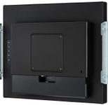iiyama OMK1-1 Befestigungswinkel-Kit (6 Halterungen) für 34er-Serie Displays
