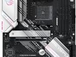 ASUS ROG Strix B550-A Gaming ATX Mainboard Sockel AM4