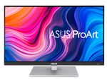 ASUS PA279CV Monitor 68,58 cm (27 Zoll)