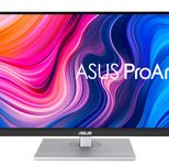 ASUS PA279CV Monitor 68,58 cm (27 Zoll)