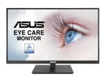 ASUS VA27AQSB Eye Care Monitor 68,47 cm (27 Zoll)