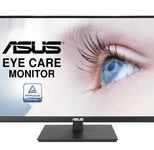ASUS VA27AQSB Eye Care Monitor 68,47 cm (27 Zoll)