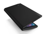 Lenovo ThinkPad X1 Fold Gen1 Intel Core i5-L16G7 Foldable Notebook 33,8 cm (13,3'') 8GB RAM, 512GB SSD, QX