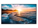 Samsung QH50R Smart Signage Display 125 cm 50 Zoll