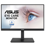 ASUS VA229QSB Monitor 54,61cm (21,5")