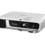 Epson EB-W51 Business LCD Beamer 4000 Lumen