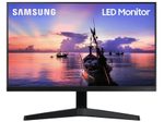 Samsung Monitor F27T350FHU LED-Display 68cm (27")