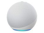 Amazon Echo (4. Generation), Weiß