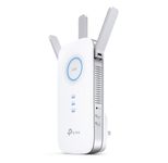 TP-Link RE455 AC1750 WLAN-Repeater