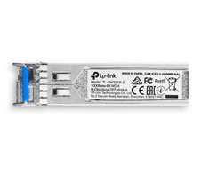 TP-Link TL-SM321B-2 Bidirektionale 1000Base-BX WDM-SFP-Module