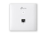 TP-Link EAP230-Wall Omada AC1200 WLAN MU-MIMO Gigabit Accesspoint zur Wandmontage