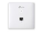 TP-Link EAP230-Wall Omada AC1200 WLAN MU-MIMO Gigabit Accesspoint zur Wandmontage