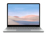 Microsoft Surface Laptop Go Intel® Core™ i5-1035G1 Notebook 31,5cm (12,4 Zoll) (8GB RAM, 128GB SSD, Win10,