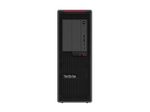 Lenovo ThinkStation P620 Tower Workstation AMD Threadripper PRO 3955WX, 64GB RAM, 512GB SSD, Win 10 Pro