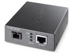 TP-Link TL-FC111B-20 10/100 Mbps WDM Media Converter